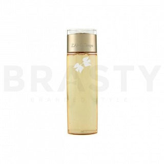 Nina Ricci L'Air du Temps Donna 200 ml — Gel doccia profumato