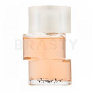 Nina Ricci Premier Jour Donna 100 ml — Eau de Parfum