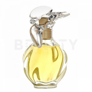 Nina Ricci L'Air du Temps Donna 50 ml — Eau de Parfum