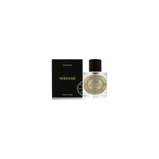 Nishane Cologne Unisex 100 ml — Eau de Toilette