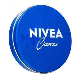 Nivea Crema 75 ml — Crema viso