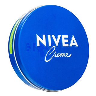 Creme Nivea 150 ml 