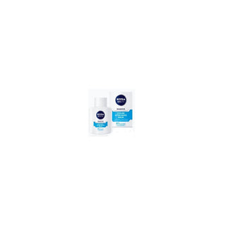 Nivea Men Sensitive Balsamo Dopobarba 100 ml — Balsamo dopobarba
