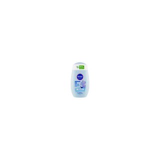 Nivea Shampoo per Bambini 500 ml — Shampoo