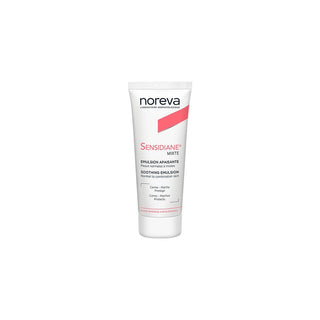 Noreva Sensidiane Mixte Emulsion 40 ml — Emulsione viso