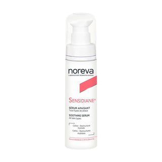 Noreva Sensidiane Siero Lenitivo 30 ml — Siero viso