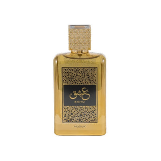 Nusuk Eshq EDP U 100 ml 