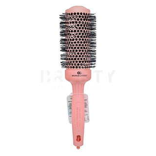 Olivia Garden קרמיק+יון בלוסום Pink CI-45BL 