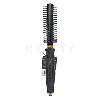 מברשת תרמית עגולה Olivia Garden Barber OGB-15 
