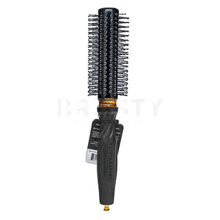 מברשת תרמית עגולה Olivia Garden Barber OGB-25 