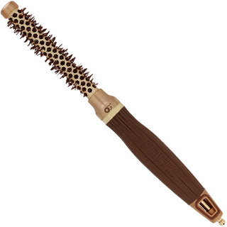 מברשת עגולה Olivia Garden NanoThermic Ceramic+Ion בקוטר 12 מ"מ 