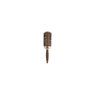 מברשת עגולה Olivia Garden NanoThermic Ceramic+Ion 44 מ"מ 