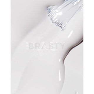 OPI Alpine Snow 15 ml — Smalto per unghie