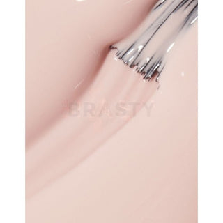 Lak na nehty OPI Stop It I'm Blushing! 15 ml 