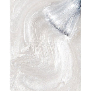 Lak na nehty OPI Kyoto Pearl 15 ml 