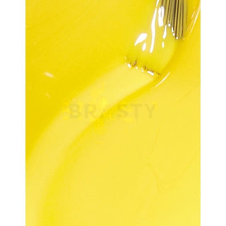 OPI Exotic Birds Do Not Tweet 15 ml — Smalto per unghie