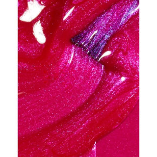 Nagellack OPI Pompeii Purple 15 ml 