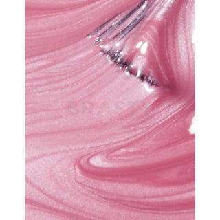 OPI Aphrodite's Pink Nightie 15 ml — Smalto per unghie