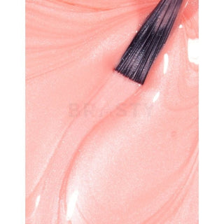 OPI Lak na nehty Tutti Frutti Tonga 15 ml 