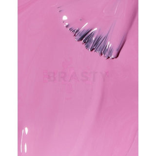 Lak na nehty OPI Lucky Lucky Lavender 15 ml 