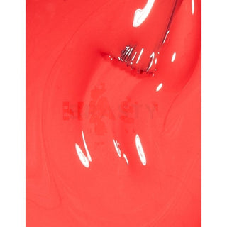 Lak na nehty OPI Live Love Carnaval 15 ml 
