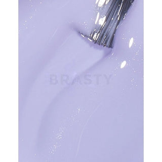 Lak na nehty OPI You're Such a BudaPest 15 ml 