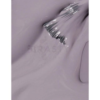Lak na nehty OPI Taupe-Less Beach 15 ml 