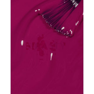 Lak na nehty OPI Spare Me a French Quarter 15 ml 