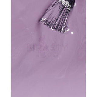 Lak na nehty OPI Neuvěřitelná barva! 15 ml 