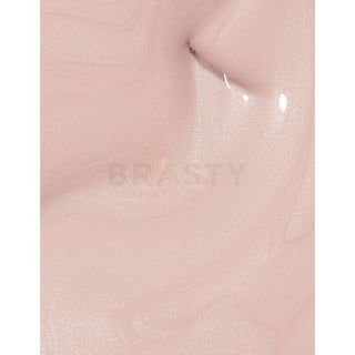 Nagellack OPI Pale to the Chief 15 ml 