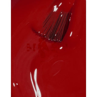 Nagellack OPI Red Hot Rio 15 ml 