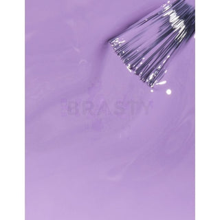 Opi Do You Lilac It? 15 ml — Smalto unghie