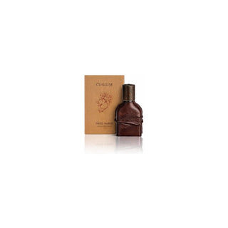 Orto Parisi クオイウム パルユー 50ml