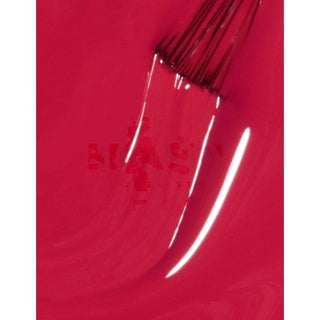 OPI by Popular Vote 15 ml — Smalto per Unghie
