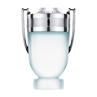 Paco Rabanne Invictus Aqua EDT M 100 ml 