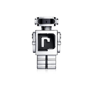 Paco Rabanne Phantom EDT M 100 ml 