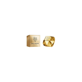 Paco Rabanne Lady Million Donna 30 ml — Eau de Parfum