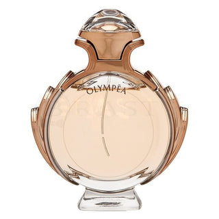 Paco Rabanne Olympéa EDP W 80 ml 