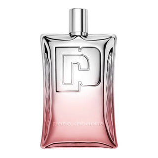 Paco Rabanne Blossom Me EDP U 62 ml 