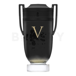 Paco Rabanne Invictus Victory EDP M 200 ml 