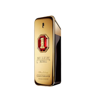 Paco Rabanne 1 Million Royal PAR M 100 ml 
