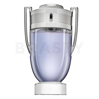 Paco Rabanne Invictus Uomo 200 ml — Eau de Toilette