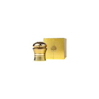 Paris Corner Cake Temptation Unisex 100 ml — Eau de Parfum