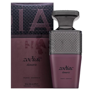 Paris Corner Zodiac Lunaris Unisex 100 ml — Eau de Parfum