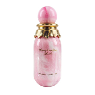 Paris Corner Marshmallow Blush EDP W 100 ml 
