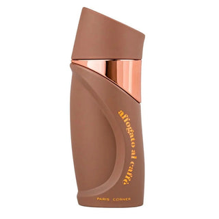 Paris Corner Affogato Al Caffe Unisex 100 ml — Eau de Parfum