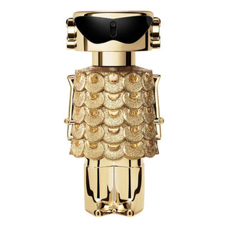 Paco Rabanne Fame Intense Donna 80 ml — Eau de Parfum