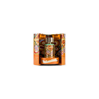 Paris Corner Indomitable Unisex 100 ml — Eau de Parfum