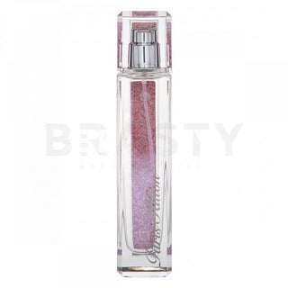 Paris Hilton Heiress Donna 50 ml — Eau de Parfum