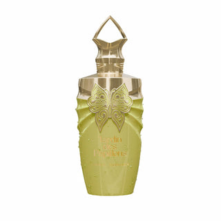 Paris Corner Jardin Des Papillons Donna 100 ml — Eau de Parfum